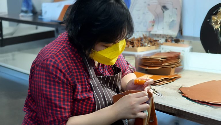 Makers – i’mable Collective